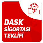img-icon