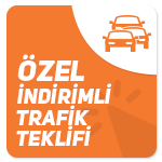 img-icon