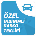 img-icon