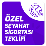 img-icon