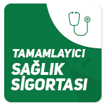 img-icon